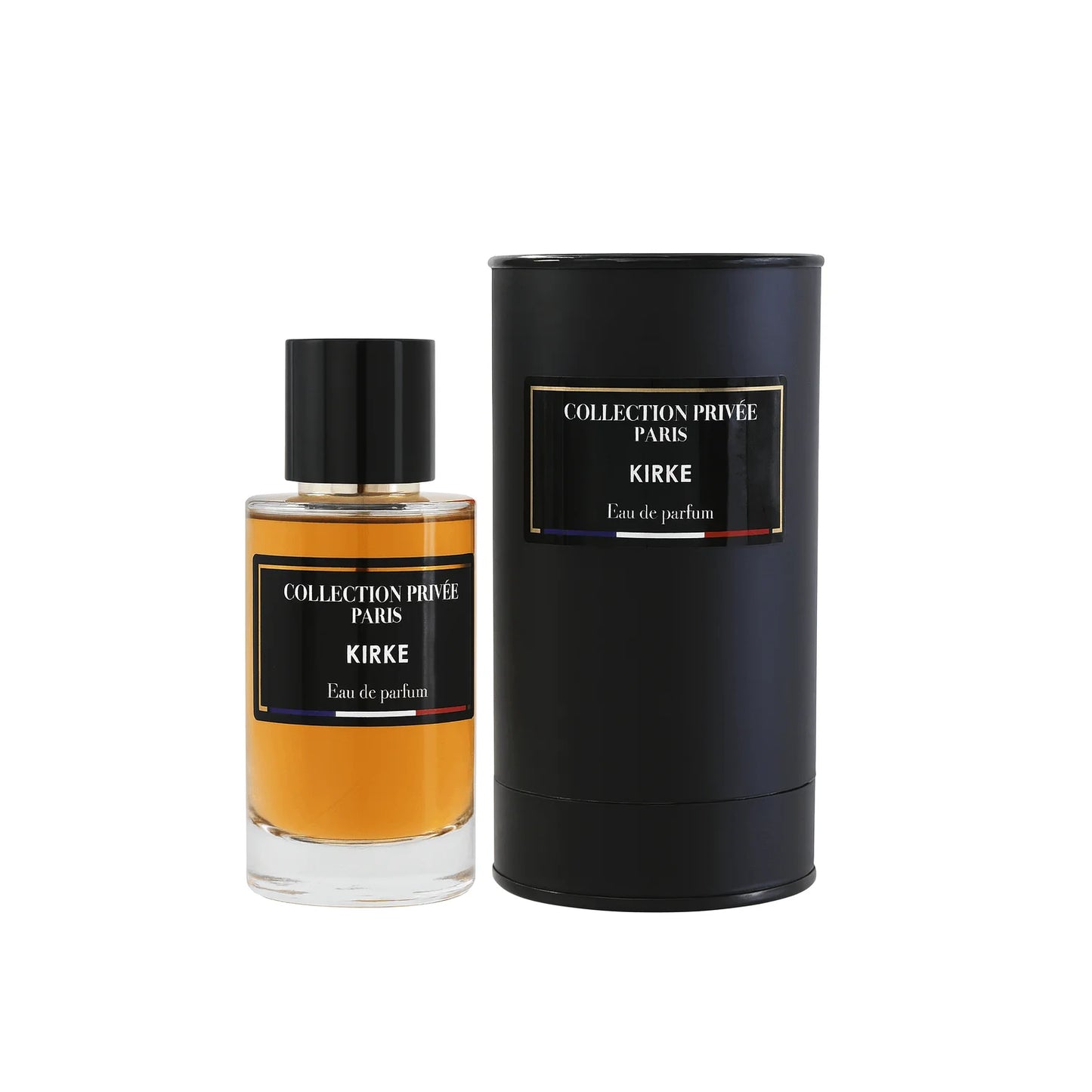 Kirké – Eau de Parfum 50 ml
