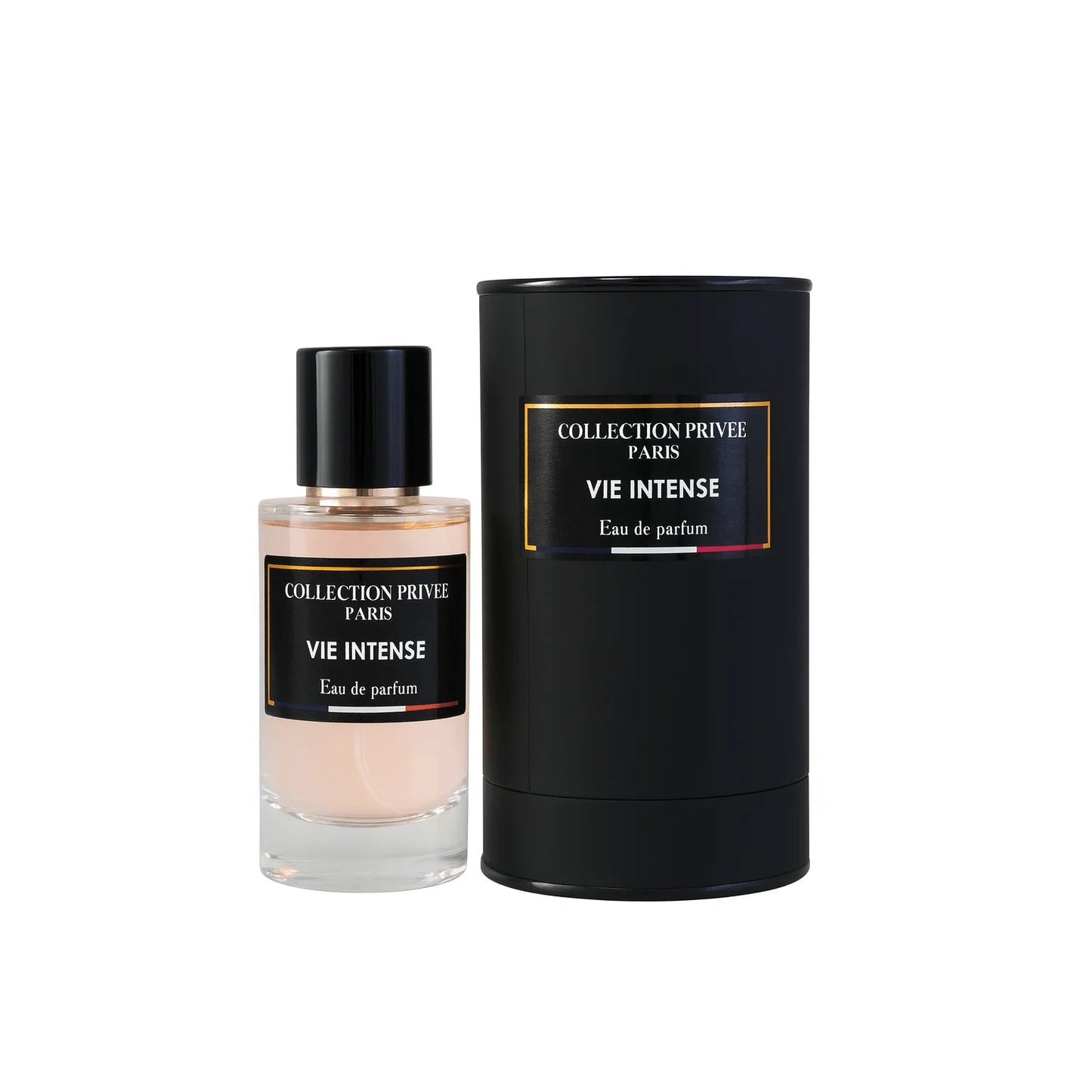 Vie Intense – Eau de Parfum 50 ml
