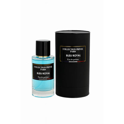Royal Blue – Eau de Parfum 50 ml