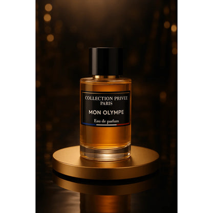 Mon Olympe – Eau de Parfum 50 ml