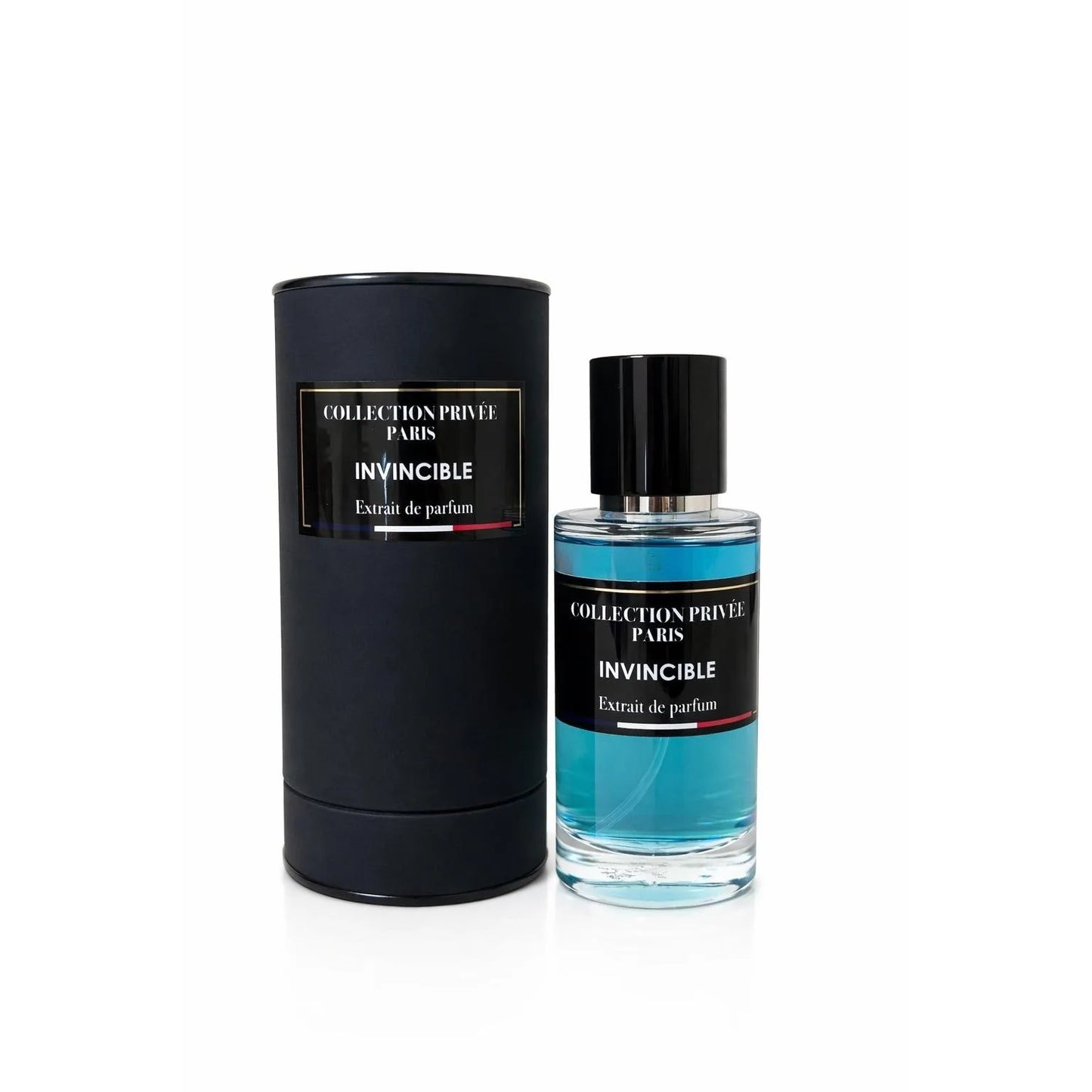 Invincible – Extrait de Parfum 50 ml