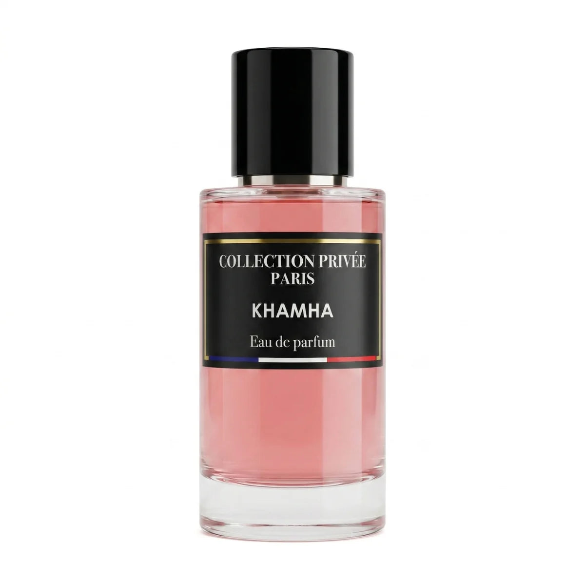 Khamha - Eau de parfum 50ml