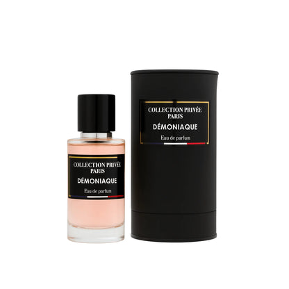 Démoniaque – Eau de Parfum 50 ml