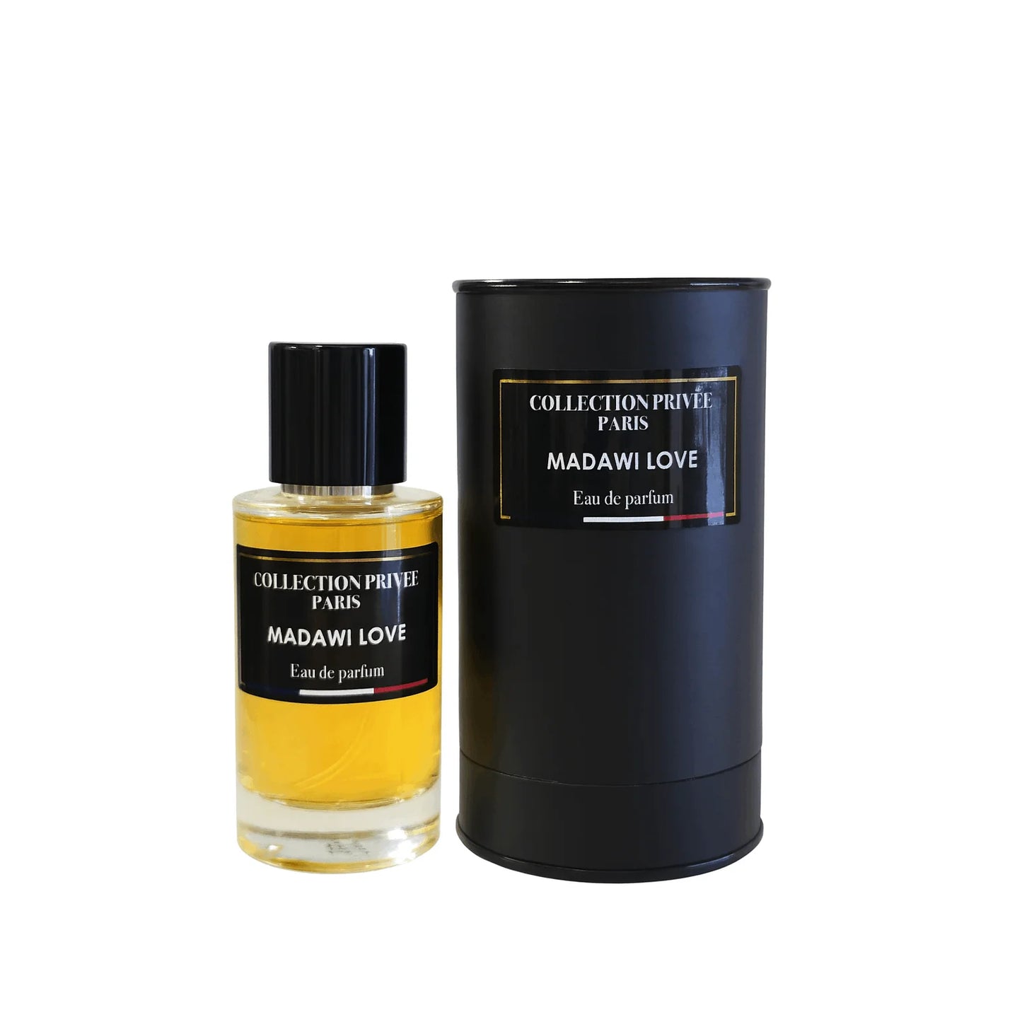Madawi Love – Eau de Parfum 50 ml