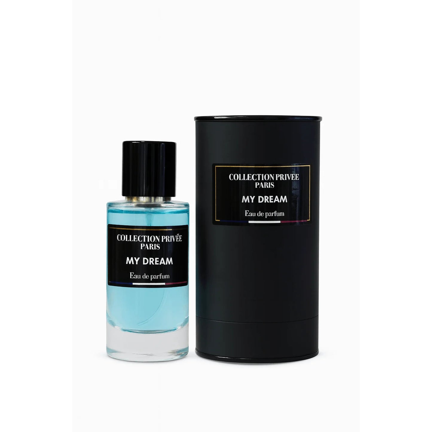 My dream – Eau de Parfum 50 ml