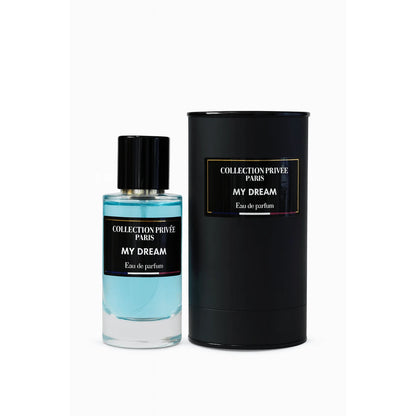 My dream – Eau de Parfum 50 ml