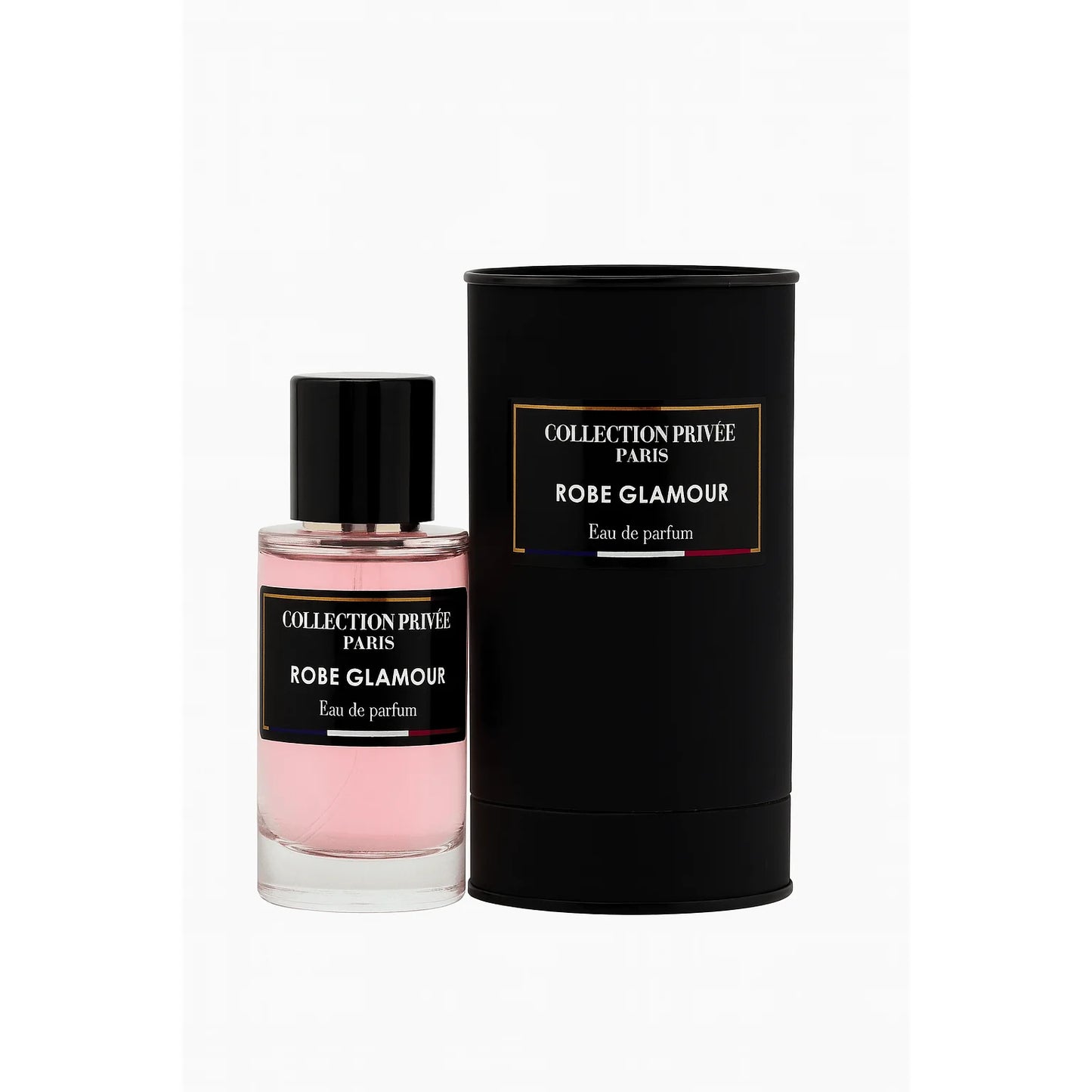 Robe Glamour – Eau de Parfum 50 ml