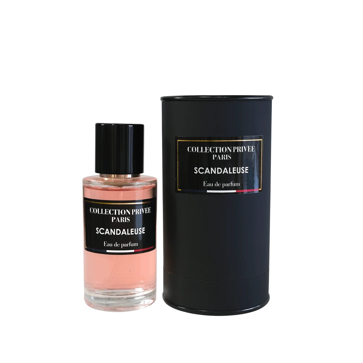 Scandaleuse – Eau de Parfum 50 ml