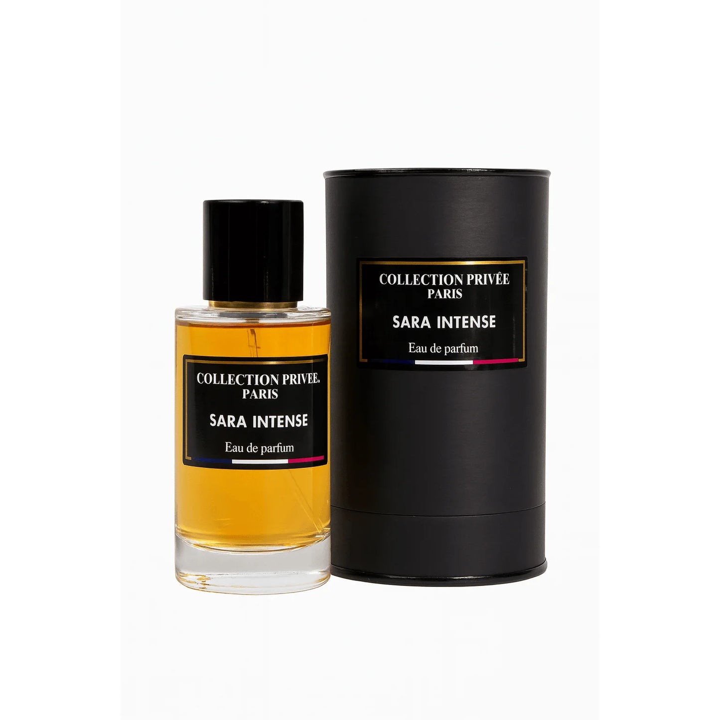 Sara Intense – Eau de Parfum 50 ml