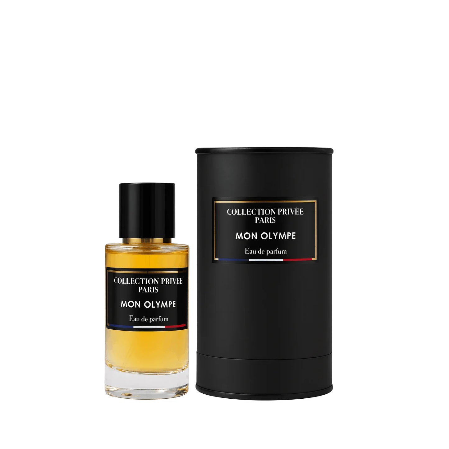 Mon Olympe – Eau de Parfum 50 ml