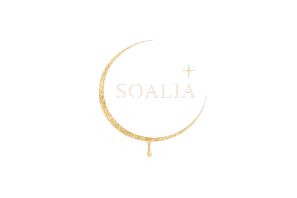 SOALIA