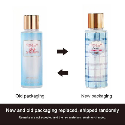 Parfum  - Brume 250 ml