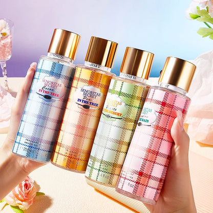 Parfum  - Brume 250 ml