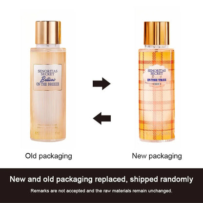 Parfum  - Brume 250 ml