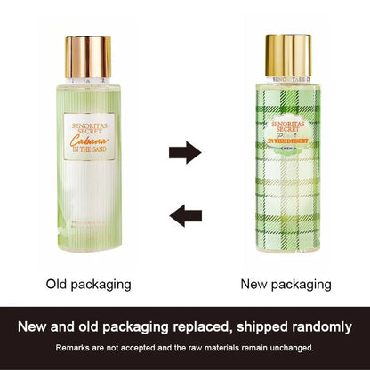 Parfum  - Brume 250 ml